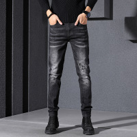 uploads/erp/collection/images/Men Clothing/Bibo/XU0437656/img_b/img_b_XU0437656_1_7VDywvEvcvY7Iip16dWbJfEXYcw-Eq91